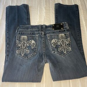 Miss Me Jeans Size 29